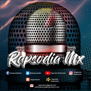 Rapsodia Multimedia