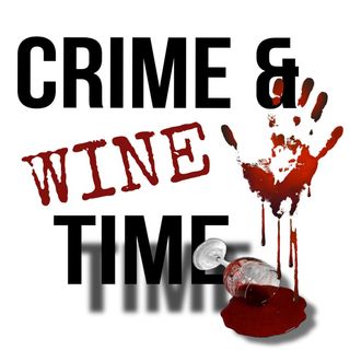 Crime & Wine Time Intro