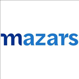 Forvis Mazars no Brasil