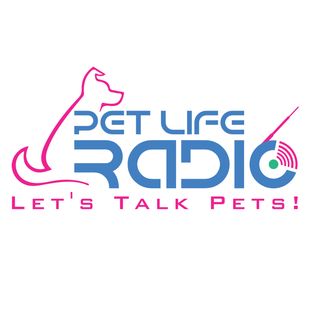 Pet Life Radio