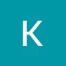 Khrisha Perfumery
