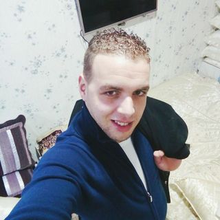 Imad Mhd