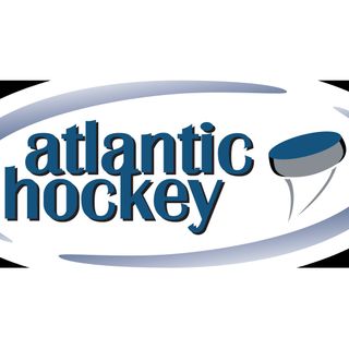 Atlantic Hockey