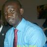 modou beye