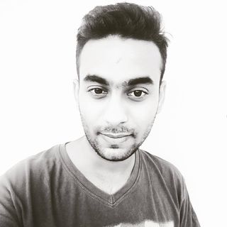 Aman Pathak