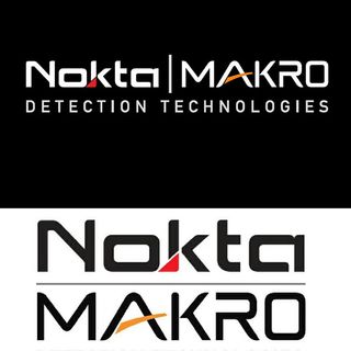 4/7/19: Dilek Nokta/Makro Detectors