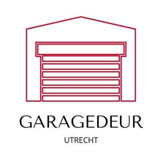 Garagedeur Utrecht