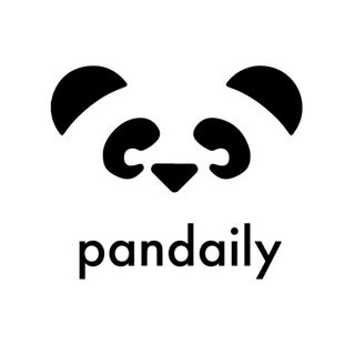 Pandaily