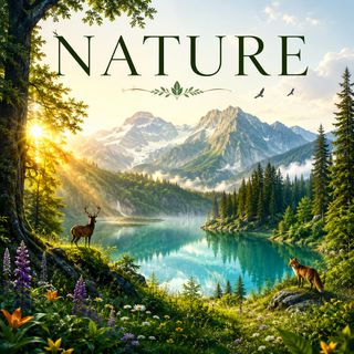 Nature Genre