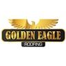 Golden Eagle Roofing