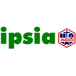 IPSIA