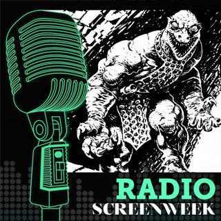 Guida da combattimento ai mostri grossi: Gorn, Star Trek