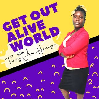 introduction-of-get-out-alive-podcast