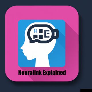 Neuralink Explained