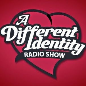 A Different Identity Radio Show