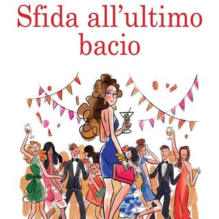 Anna Premoli: torna l'autrice del romance italiano. Sarà ospite al Salone del Libro sabato 21 maggio alle 13.45, in Sala Bianca