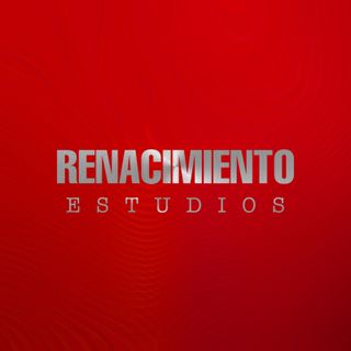 Renacimiento Estudios