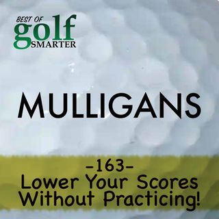 LowerYour Scores Without Practicing! Featuring Craig Sigl of Break80Golf.com