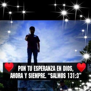 Se Apaza
