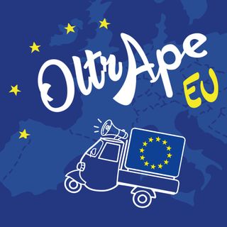 OltrApe