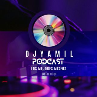 ARCANGEL-HITSMIX
