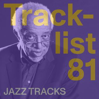 JazzTracks 81