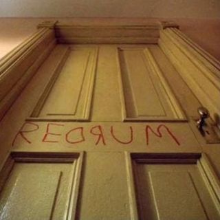 Caso Fritzl - 24 anni di prigionia