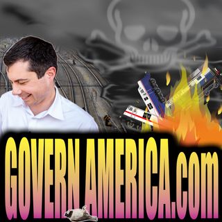 Govern America | February 18, 2023 | Controlled Release