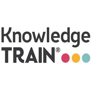 Knowledge Train