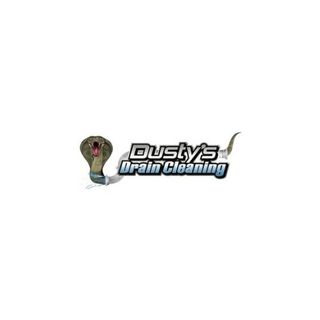 Dusty's Drain Cleaning