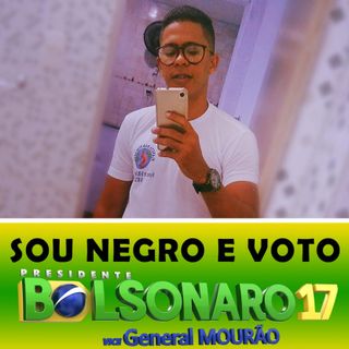 Rafael Araújo