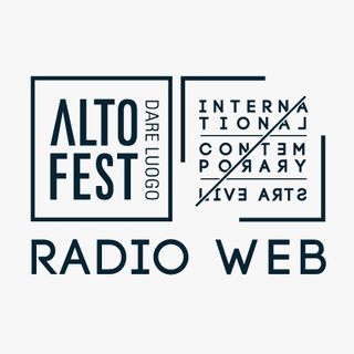 Altofest