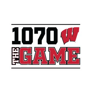 Fox Sports 1070 (WTSO-AM)