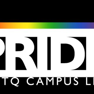 Cal Poly SLO Pride Center