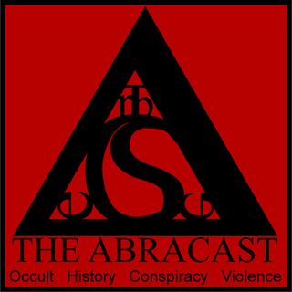 The Abracast