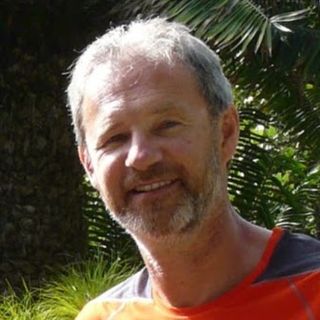 Koen Degrande