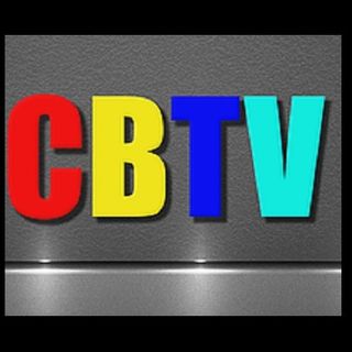 CBTV Radio