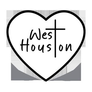 West Houston