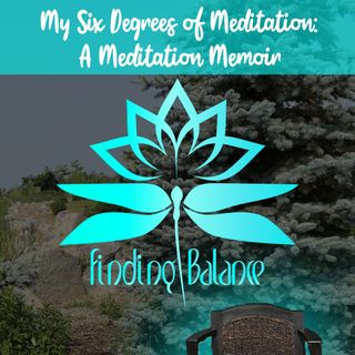 Mindfulness & Leadership Meditation
