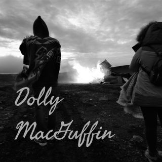 Dolly MacGuffin