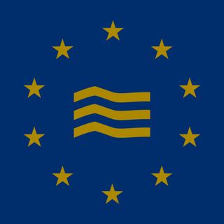 Freedom Foundation