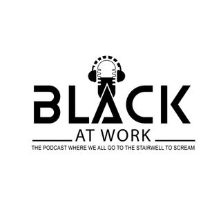 Black at Work