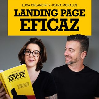 LandingPageEficaz - PREFACIO