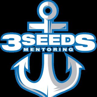 3seeds3