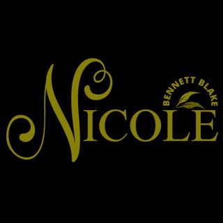 Nicole Bennett Blake