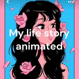 The More I Eat The Skinnier I Look | My Daily Animated Life Stories