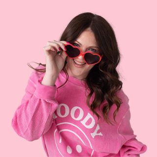 Emily Lauren Dick