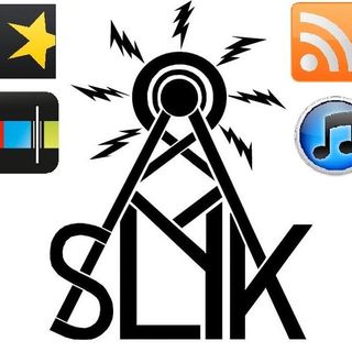 SLYKRadio