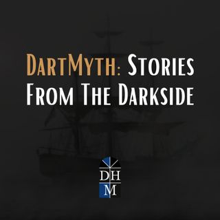 DartMyth