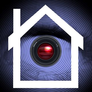 22#. Adaptabilidad en la vivienda tras el confinamiento. Latitud 40 [Sandra Busturia, Paula González Azcárate y Diana González Díaz]